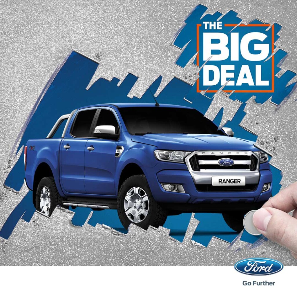 ford-celebrates-the-year-end-with-attractive-big-deal-cash-rebates