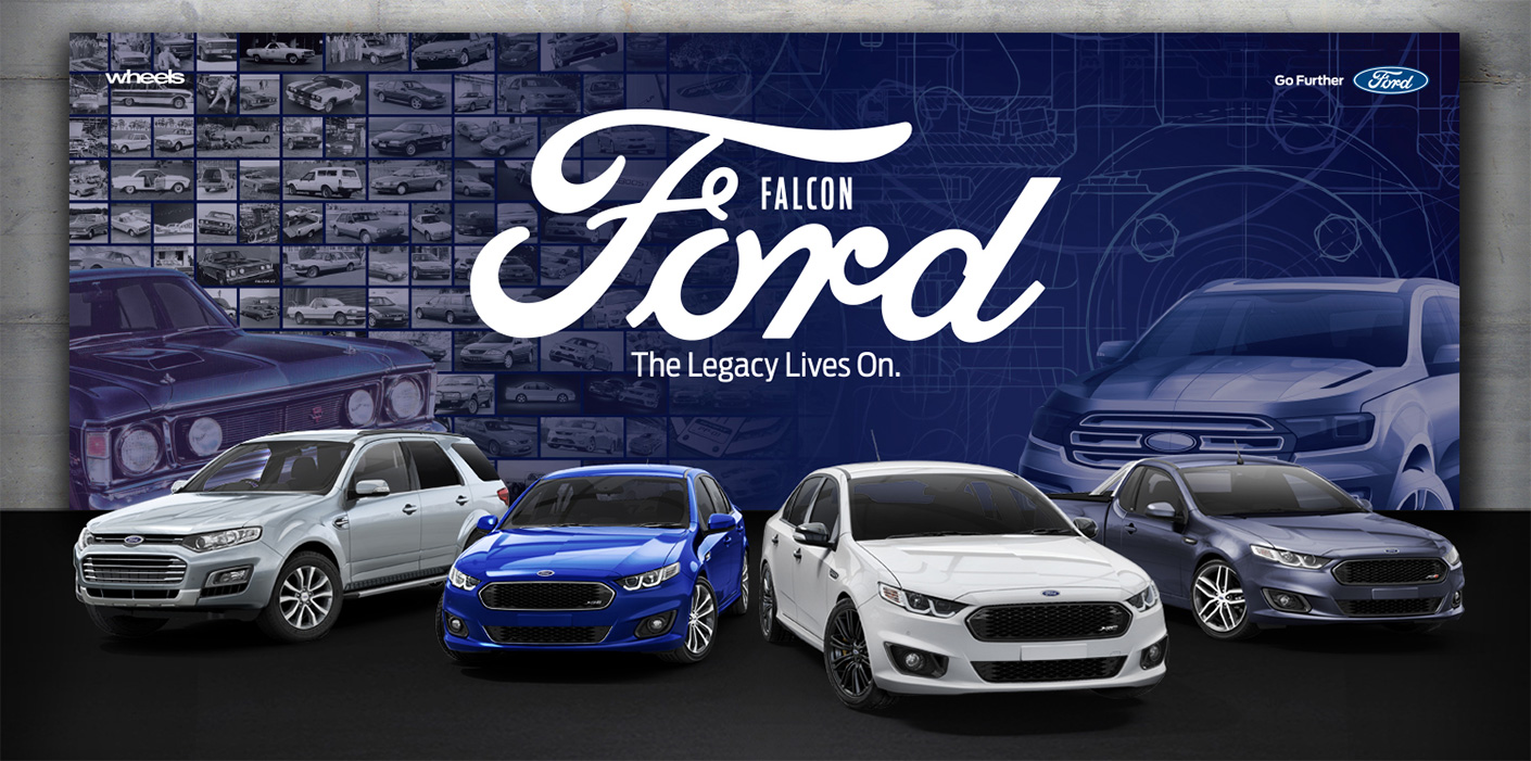 Ford_Final