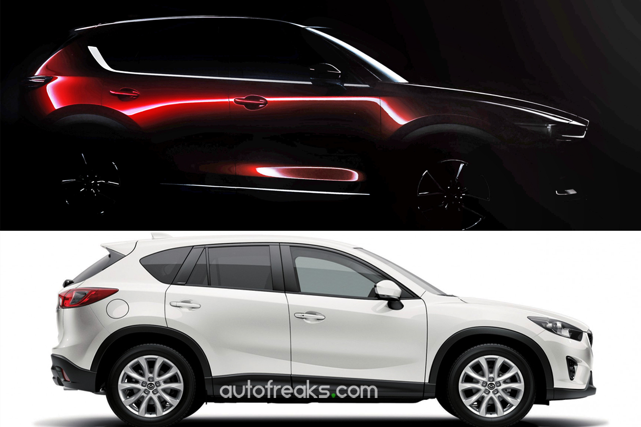 Mazda_Cx-5_comparo