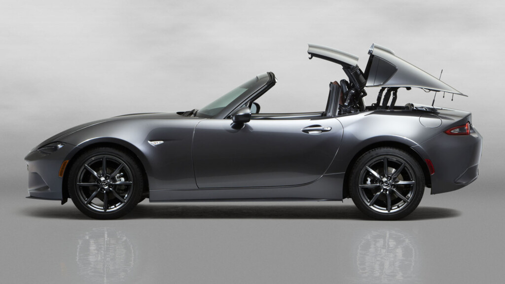 Mazda_MX-5_RF (12)