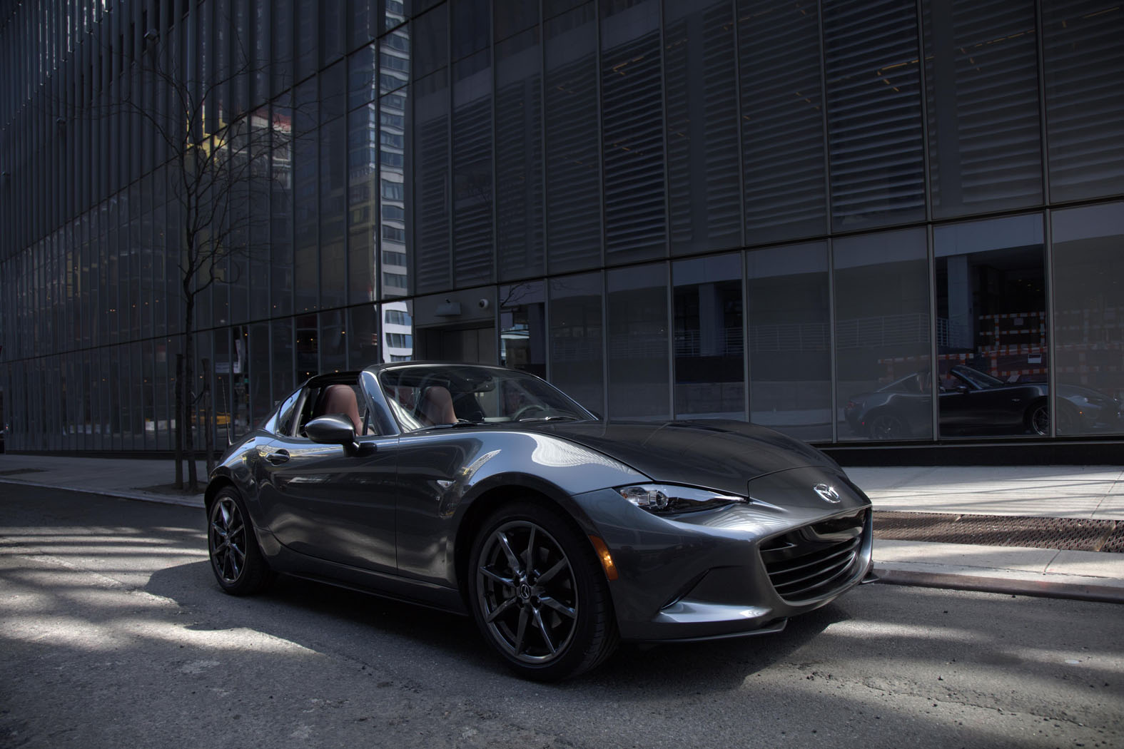 Mazda_MX-5_RF (29)