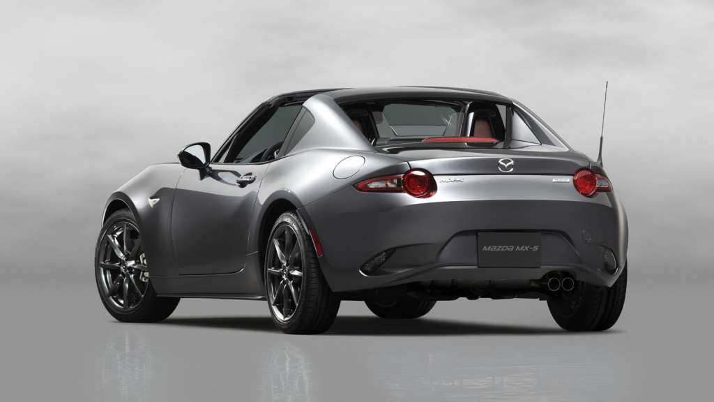 Mazda_MX-5_RF (6)