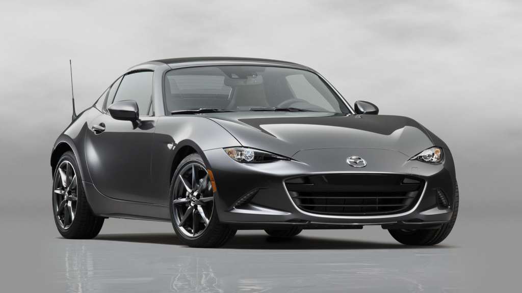 Mazda_MX-5_RF (8)