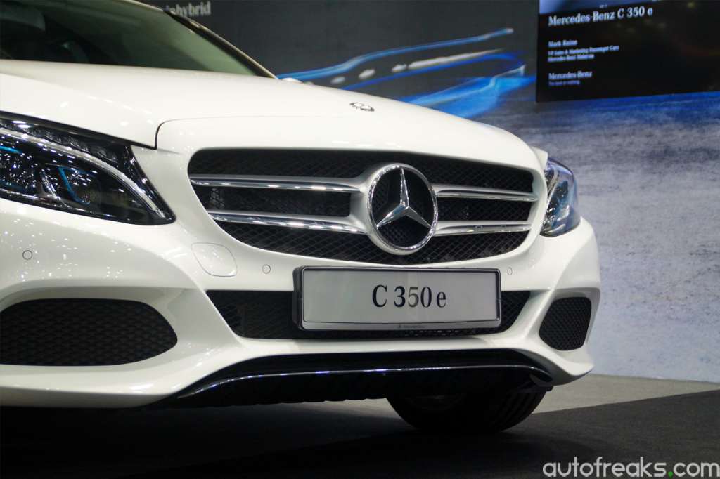 Mercedes-Benz_C350e_Launch (10)