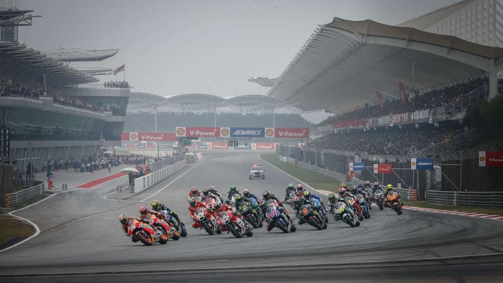 MotoGP-1