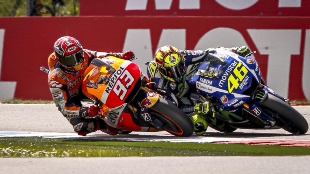 MotoGP (1)