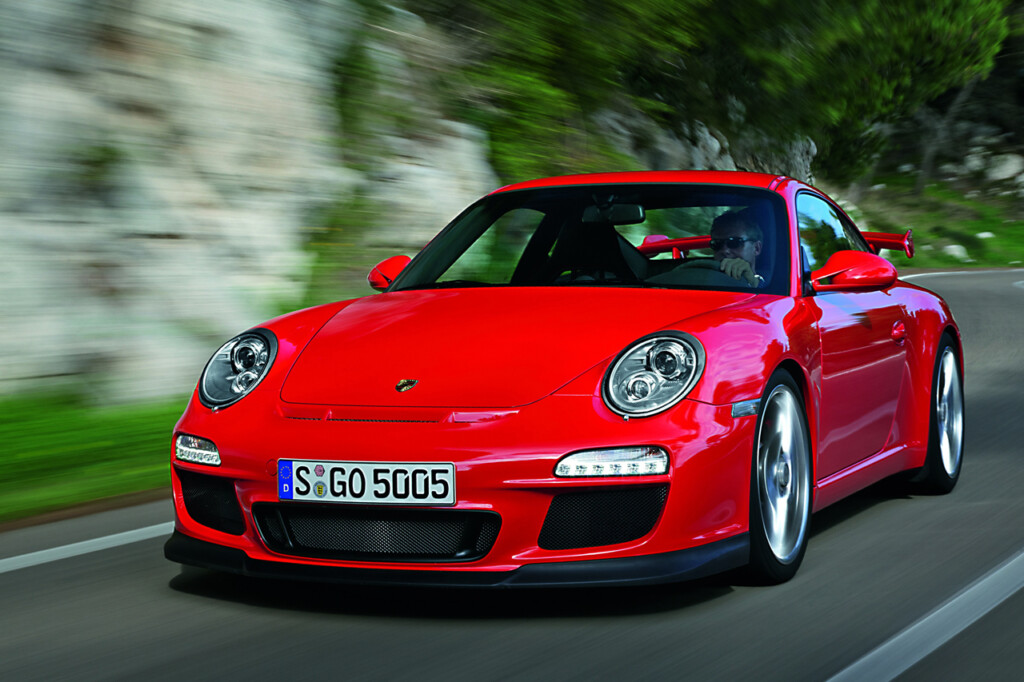 Porsche_911_997_Gt3_1