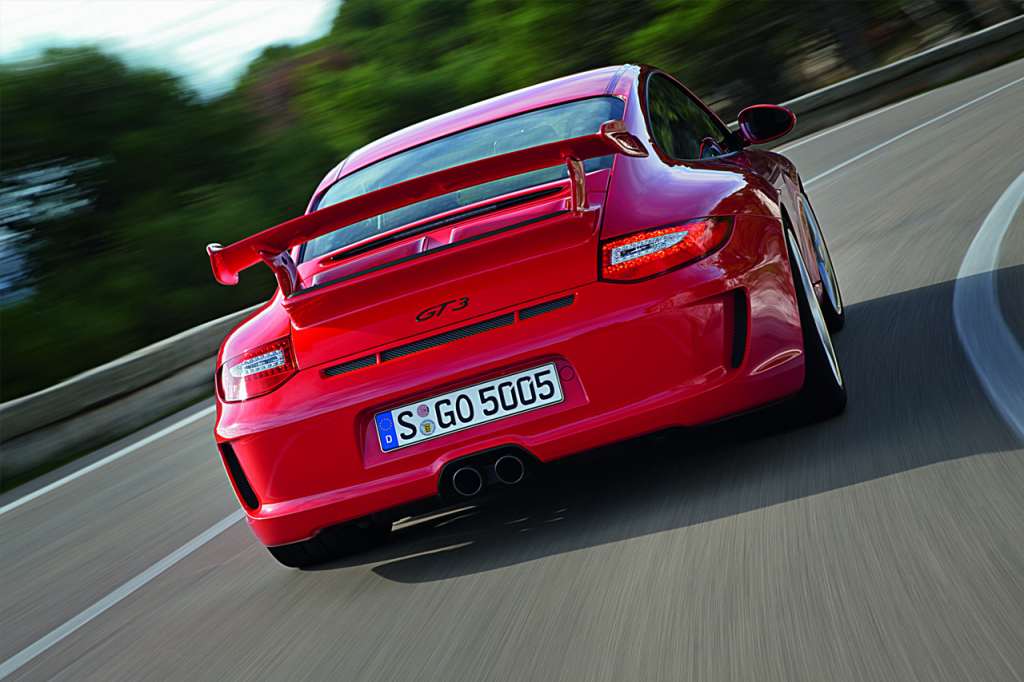 Porsche_911_997_Gt3_2