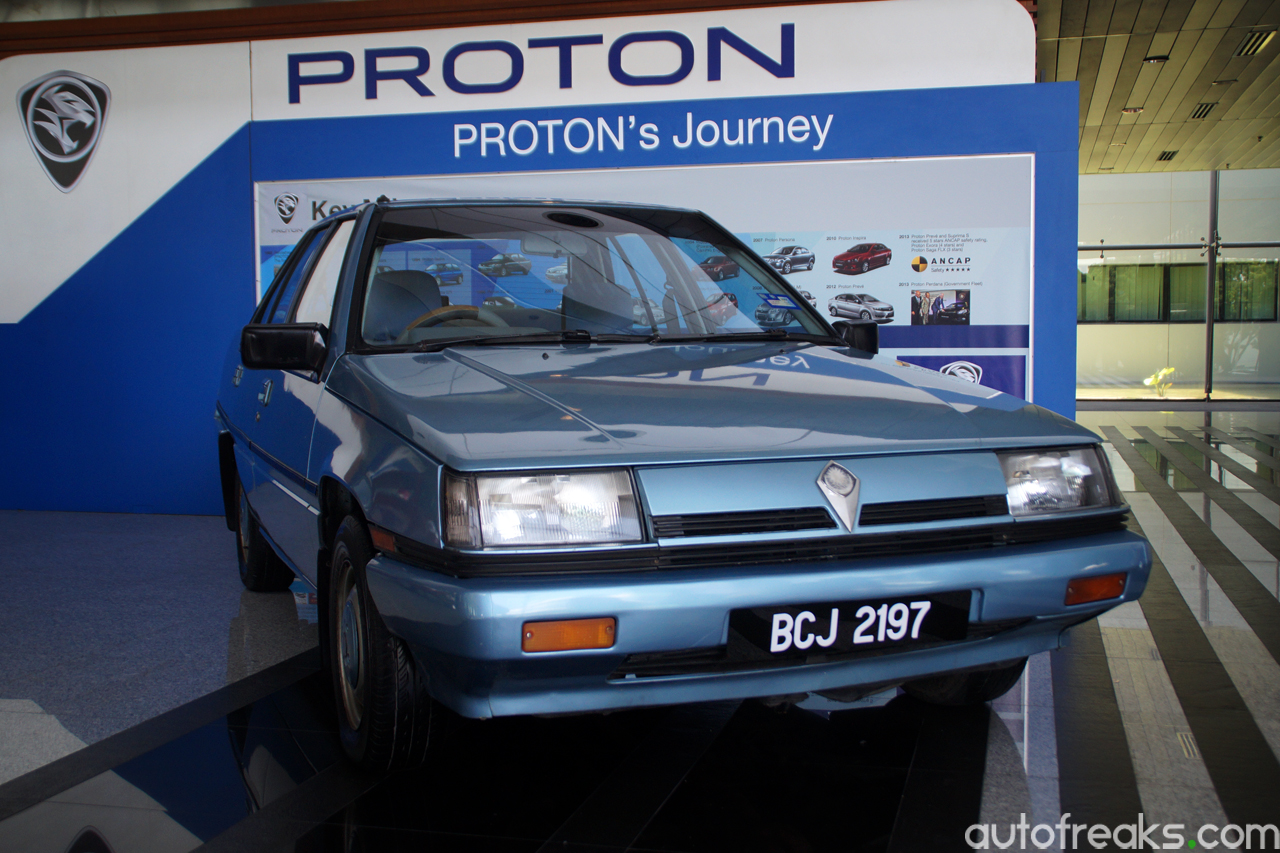 Proton_Search_Contest_2016 (2)