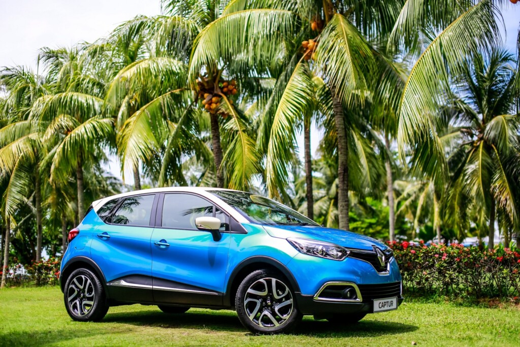 Renault Captur_on location_1