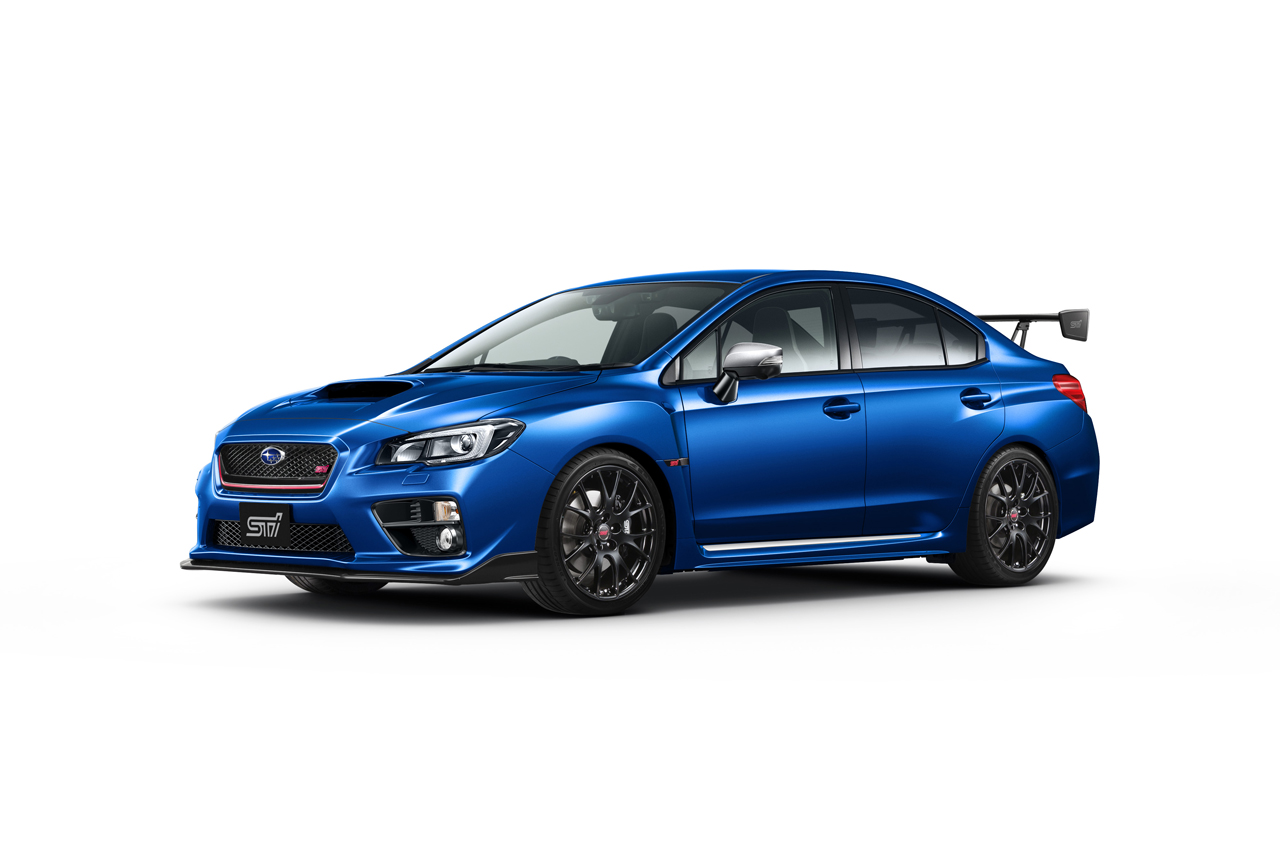 Subaru_WRX_S4-tS (3)