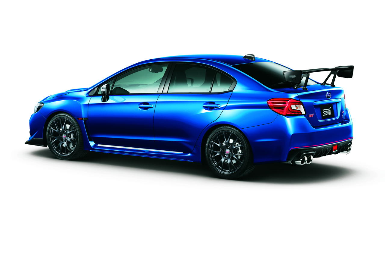 Subaru_WRX_S4-tS (4)