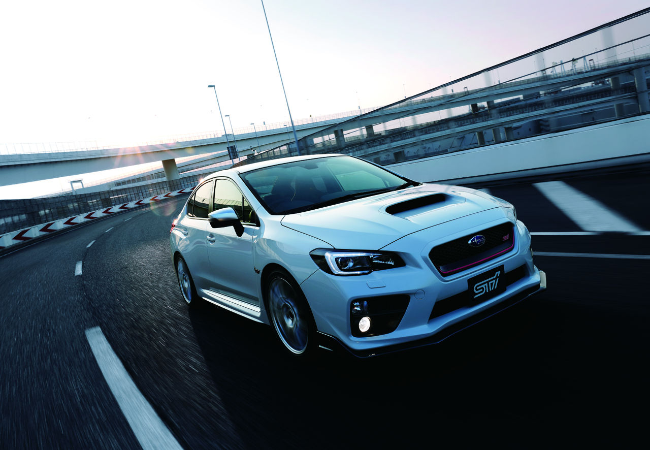 Subaru_WRX_S4-tS (5)