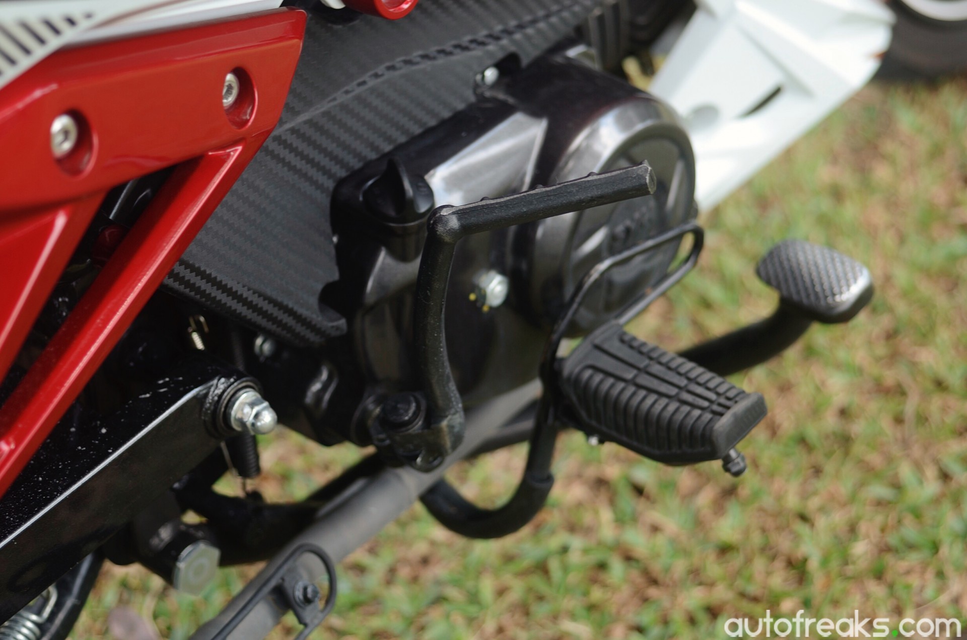 Sym_Sport_Rider_125i_Review (5)