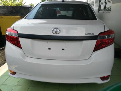 Toyota_Limo_Indonesia_3
