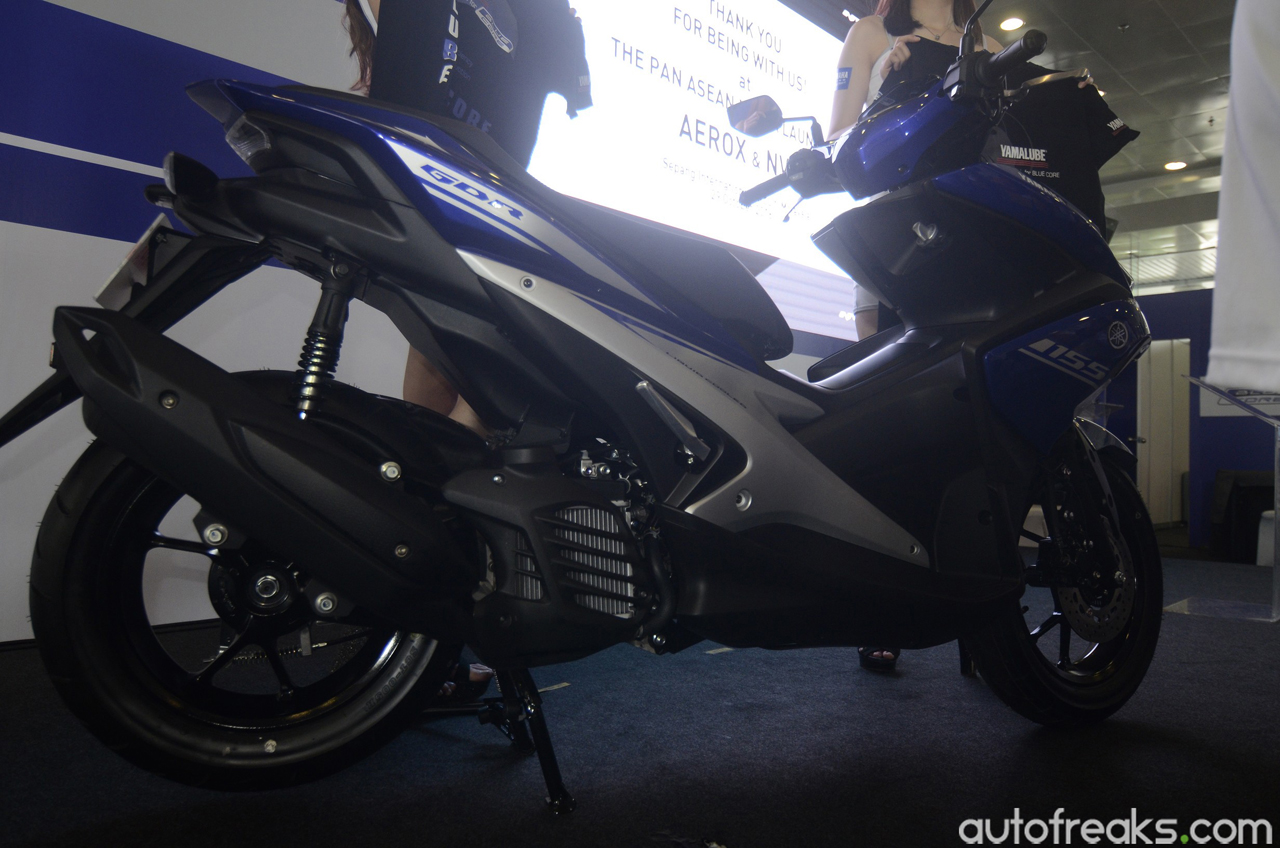 Yamaha_NVX_Launch (13)