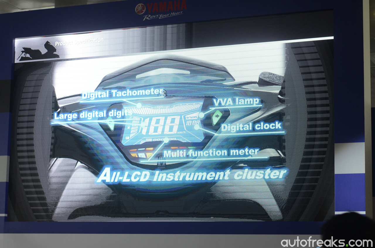 Yamaha_NVX_Launch (9)