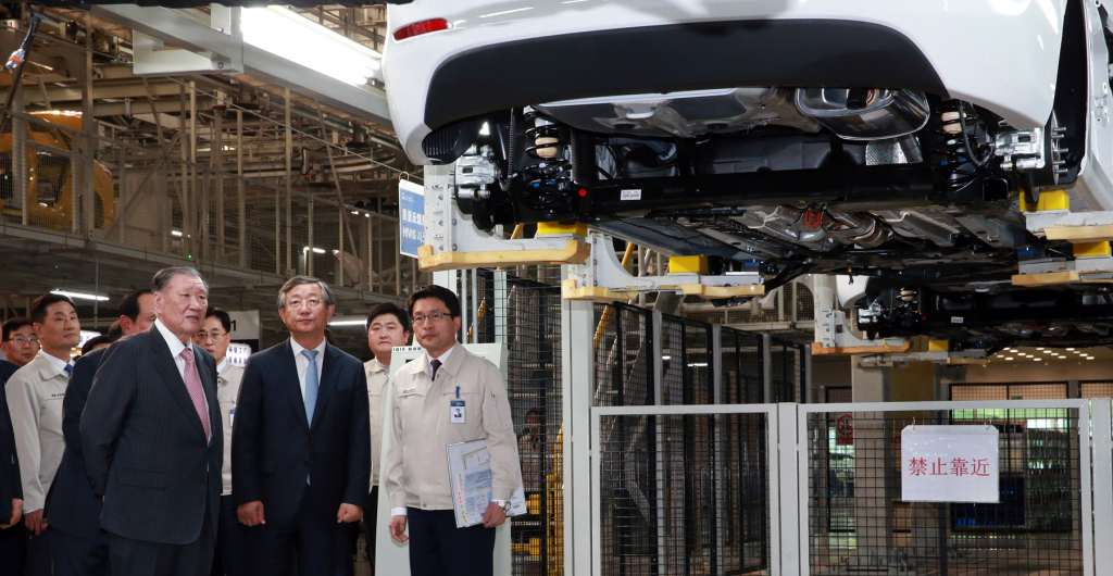 hyundai-motor-opens-new-plant-in-cangzhou-china-1-hires