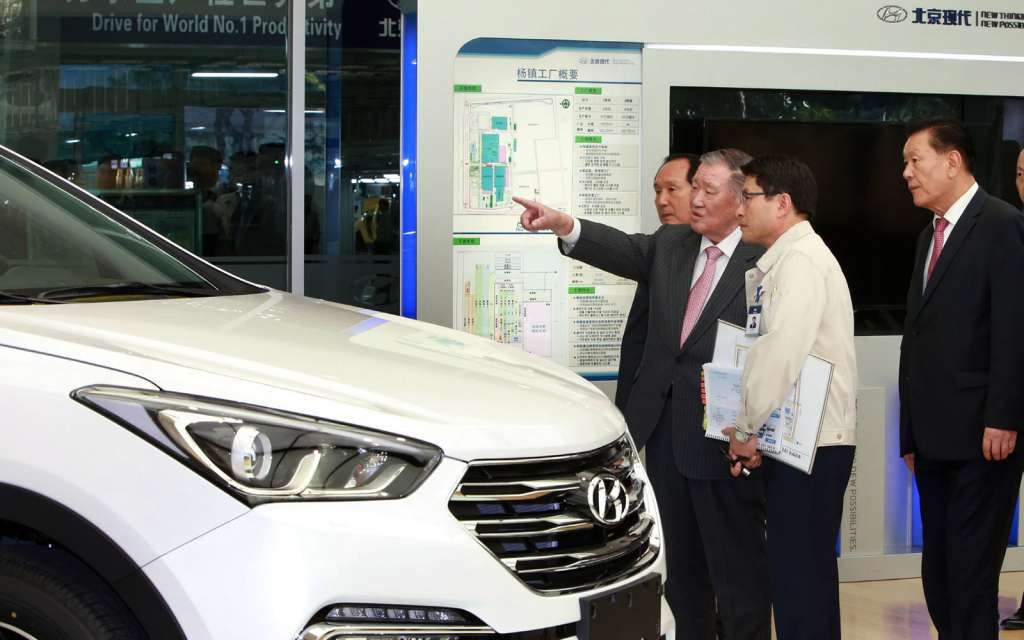 hyundai-motor-opens-new-plant-in-cangzhou-china-2-1610