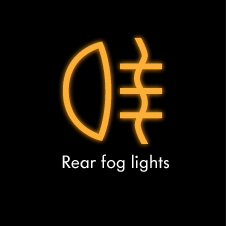 rear-fog-icon