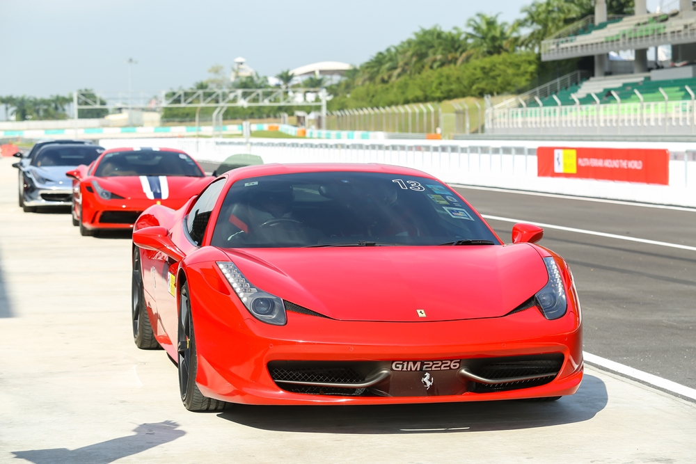 03_Pilota Ferrari Sepang20161102_0152