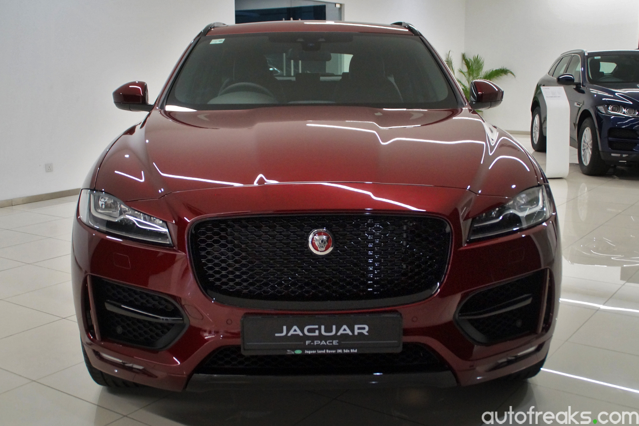 2016_Jaguar_F-Pace_Preview (1)
