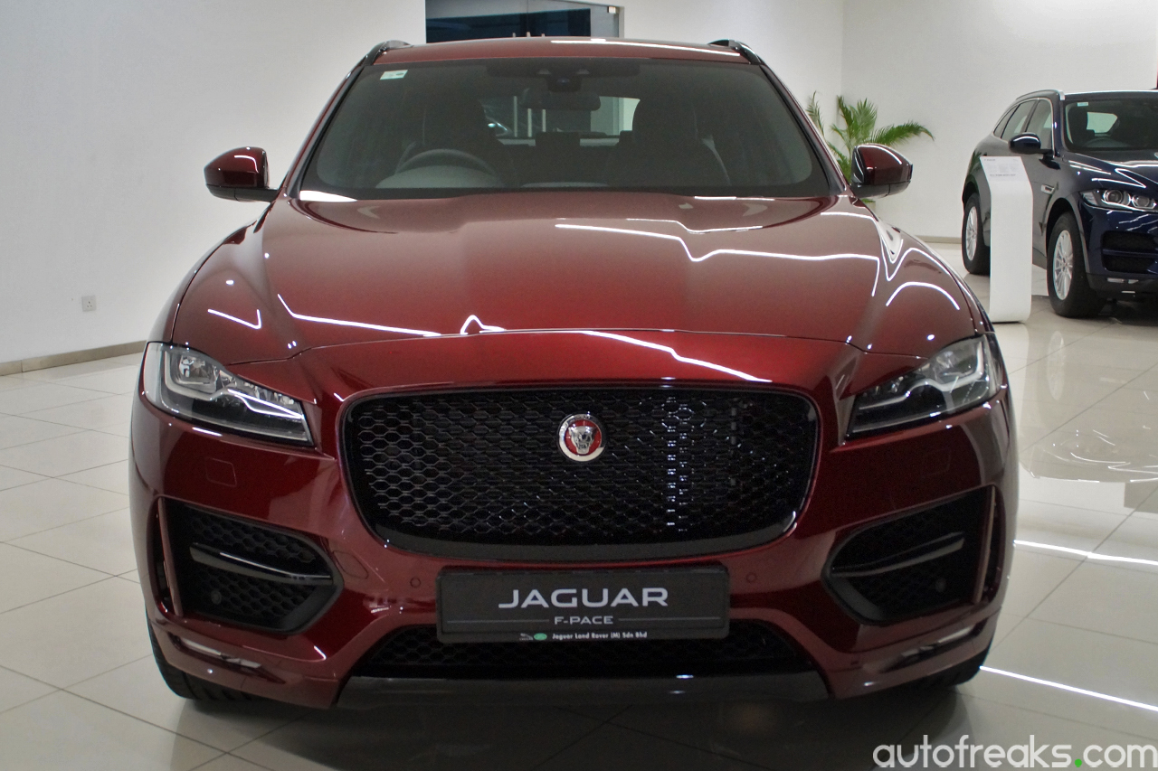 2016_Jaguar_F-Pace_Preview (1)