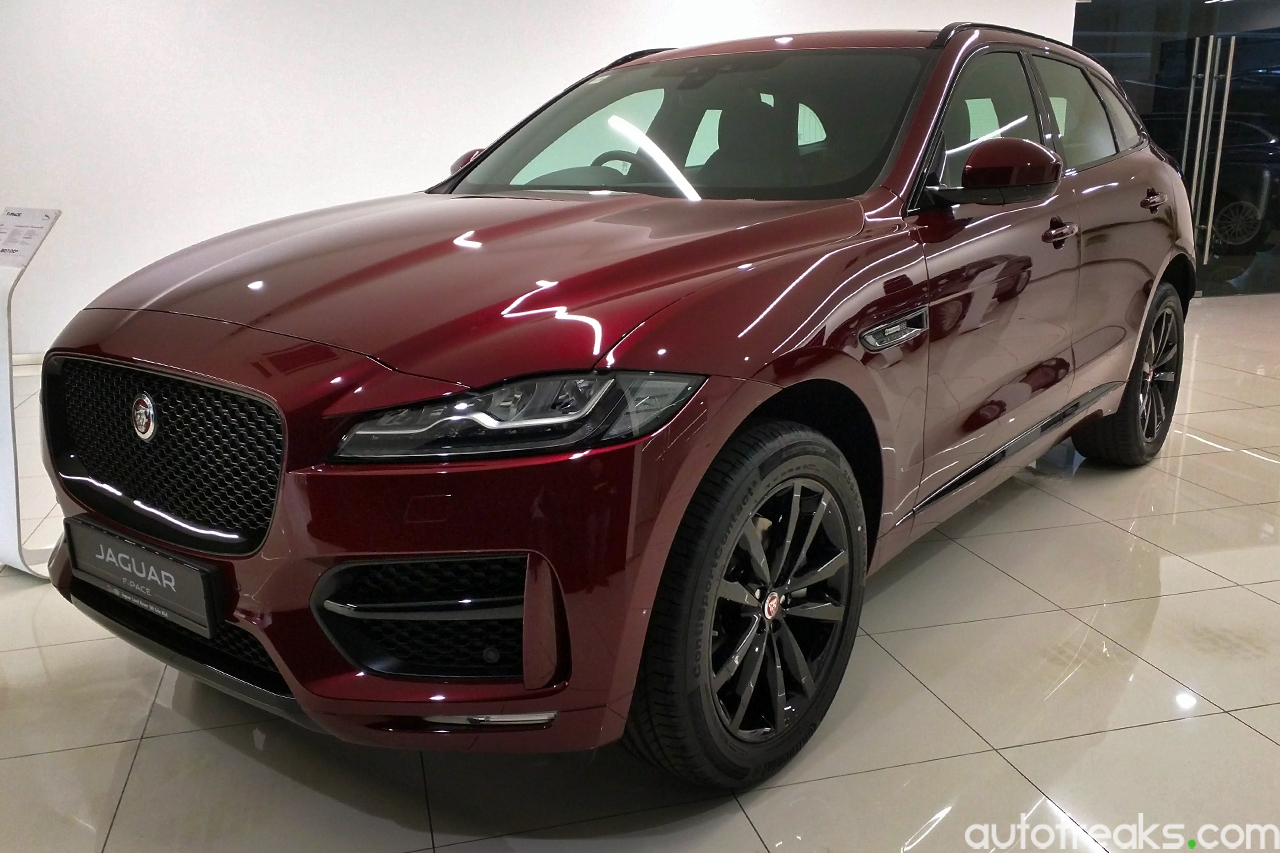 2016_Jaguar_F-Pace_Preview (12)