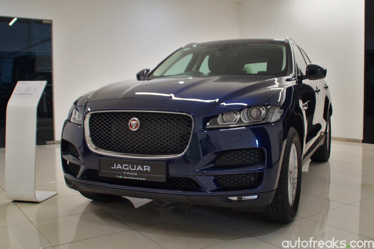 2016_Jaguar_F-Pace_Preview (7)