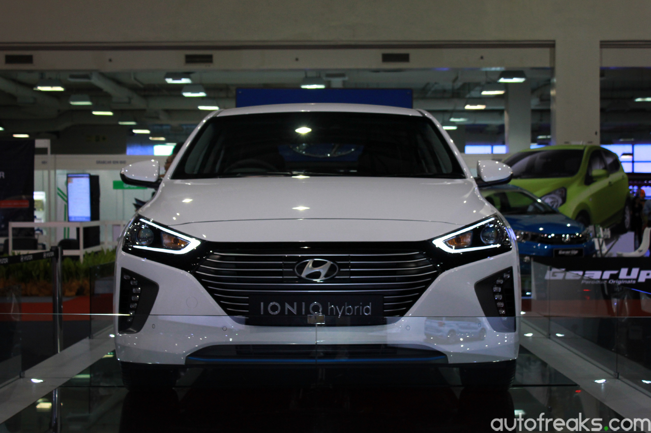 2016_Malaysia_Autoshow_Hyundai_Ioniq_6