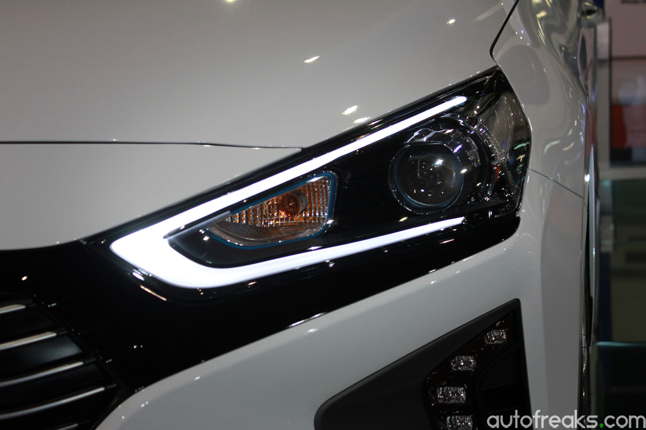 2016_Malaysia_Autoshow_Hyundai_Ioniq_7