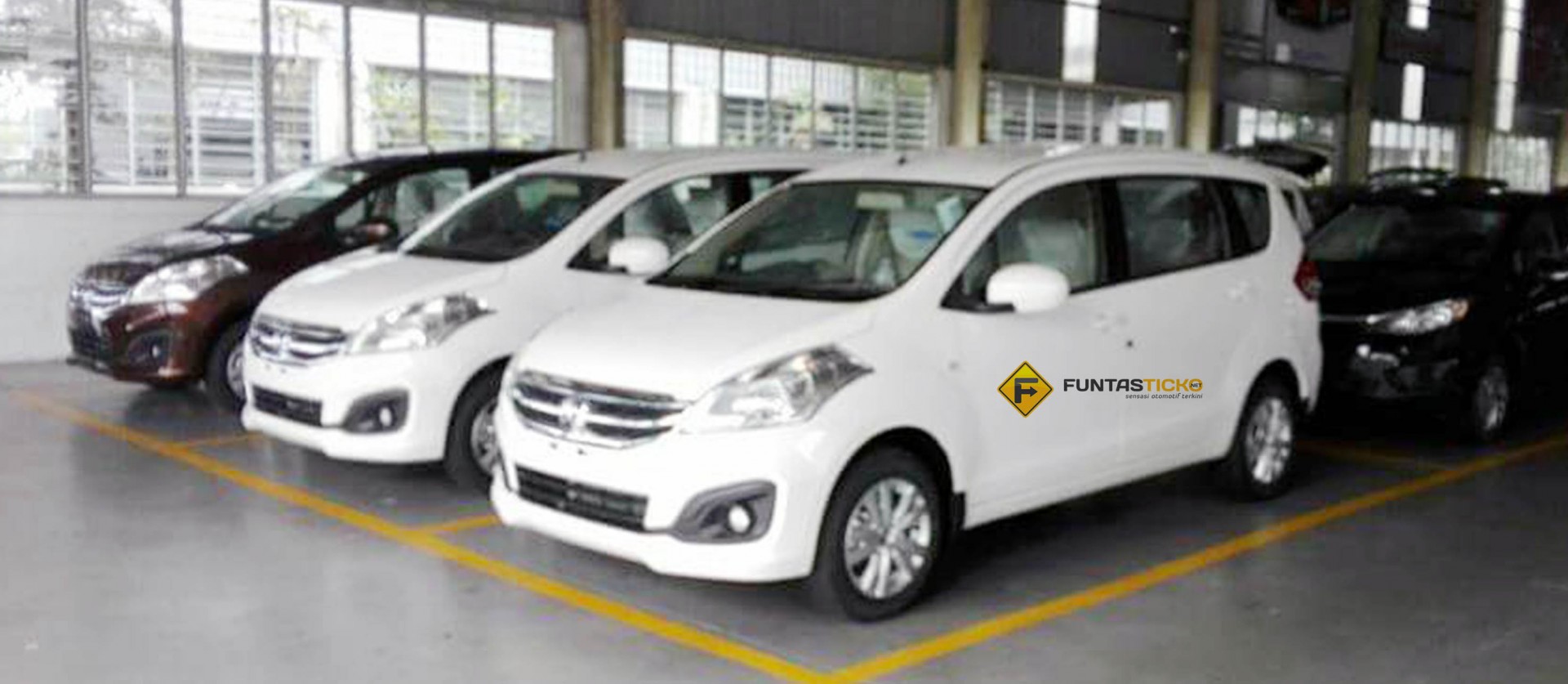 2016_Proton_Ertiga_Leaked_1