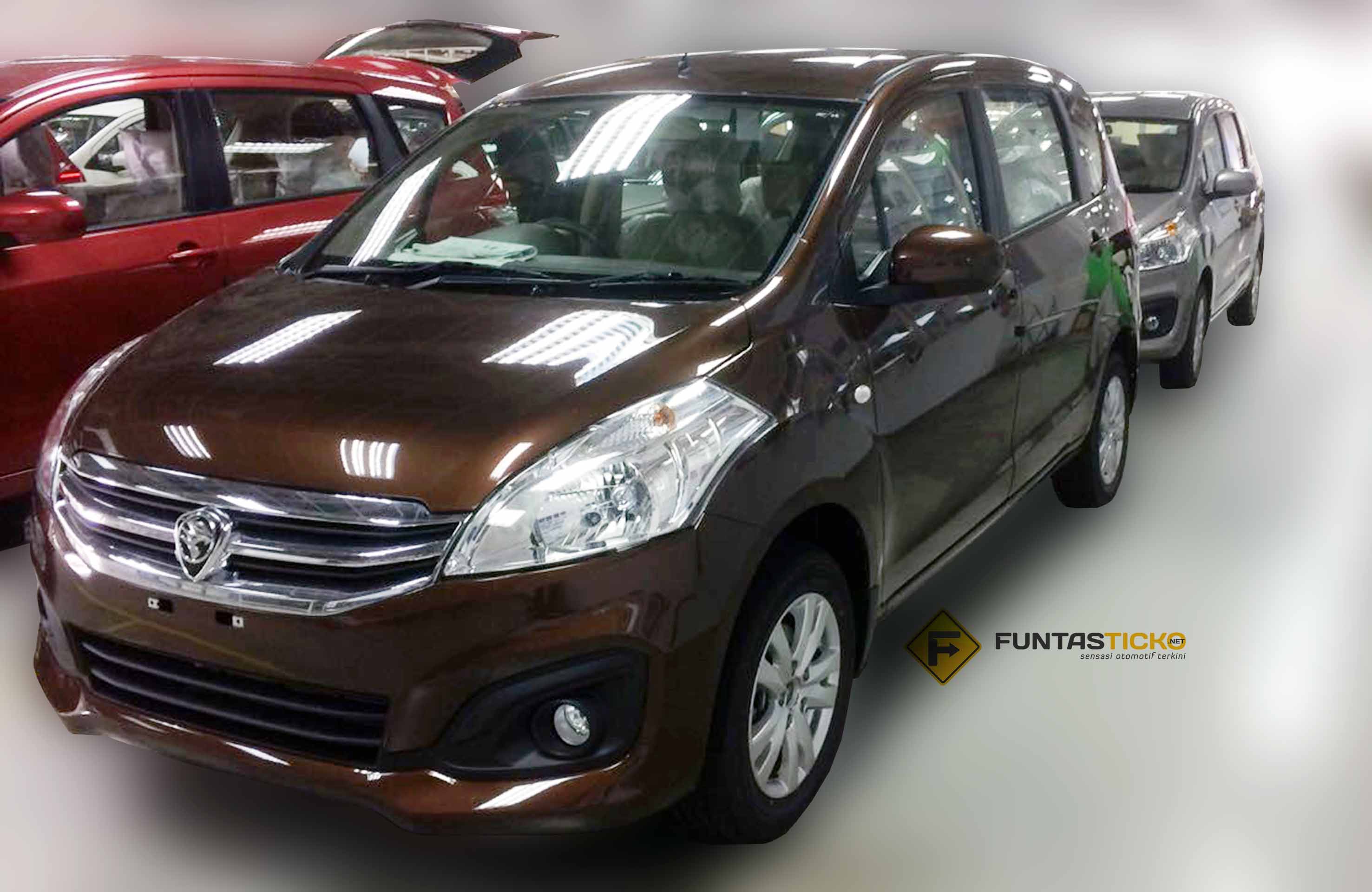 2016_Proton_Ertiga_Leaked_Clear_1