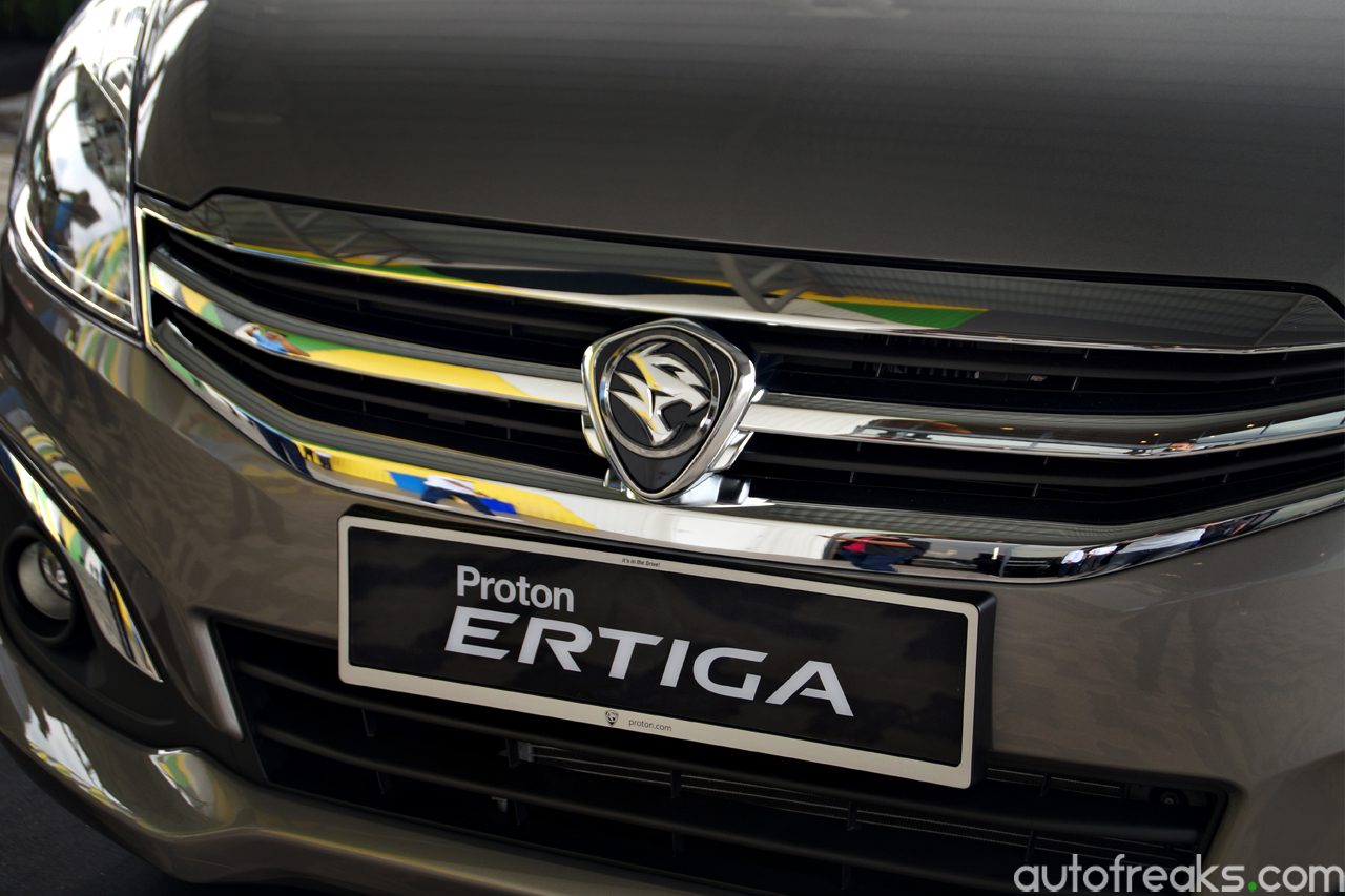 2016_Proton_Ertiga_launch (3)