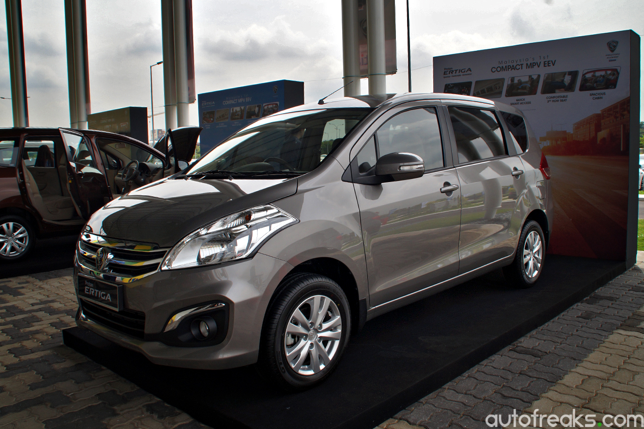 2016_Proton_Ertiga_launch (5)