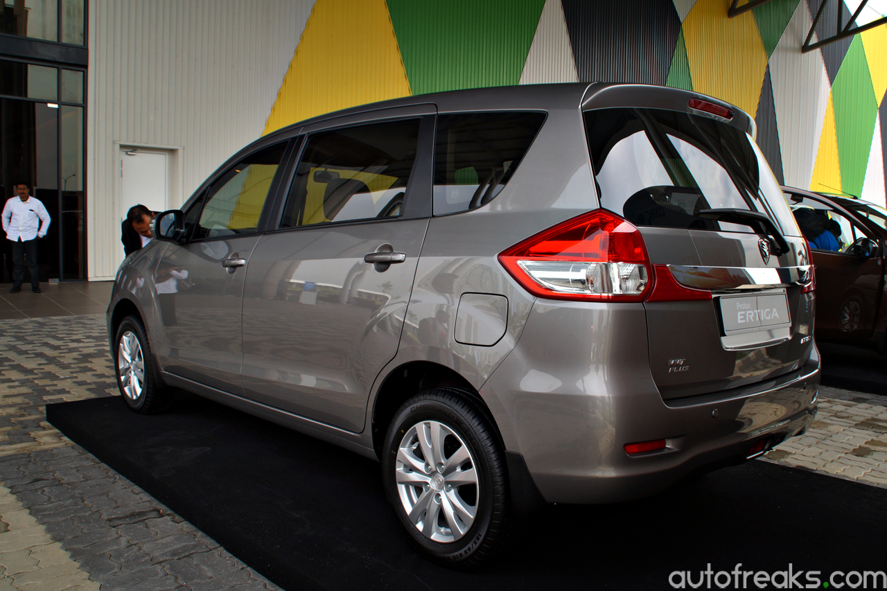 2016_Proton_Ertiga_launch (6)