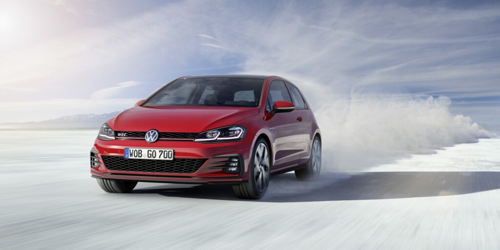 2017 Golf GTI (4)