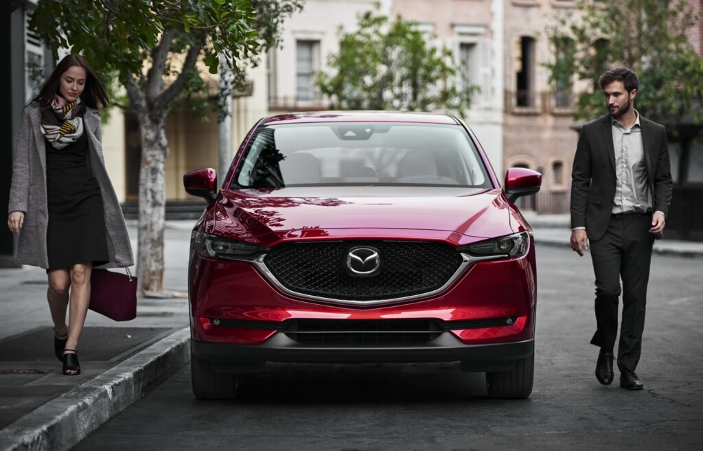 2017 Mazda CX-5 (28)