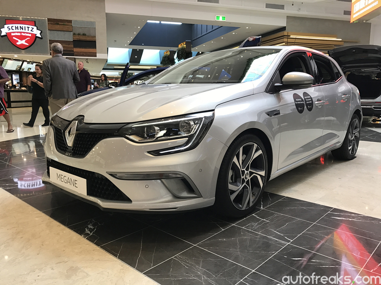 2017+Renault_megane_australia (2)