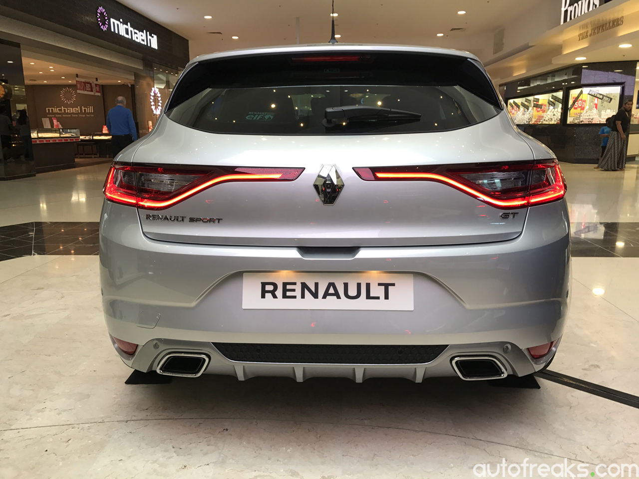 2017+Renault_megane_australia (21)