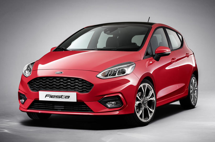 2017_Ford_Fiesta_ST_Line_1