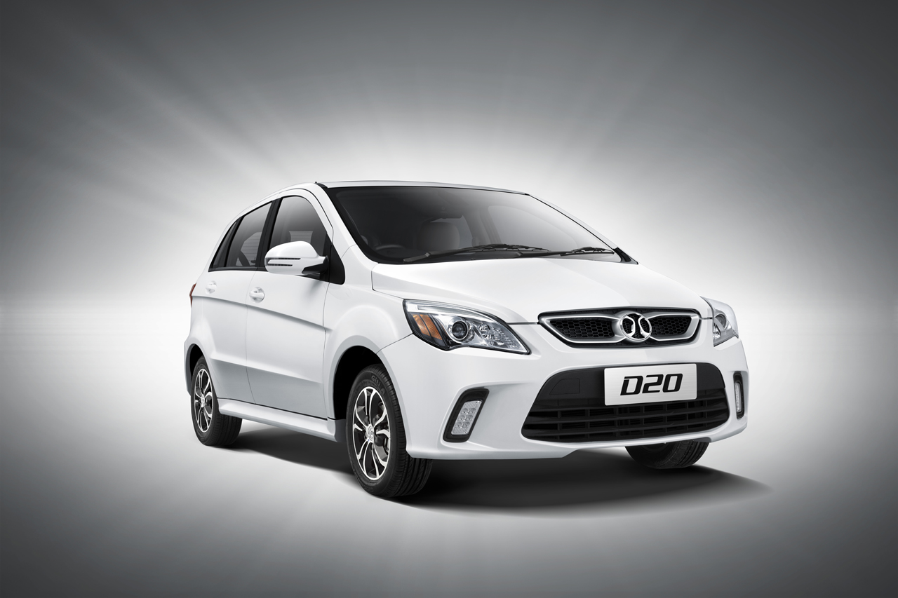 BAIC_D20 (1)