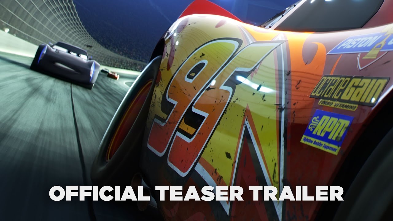 Cars3_Trailer