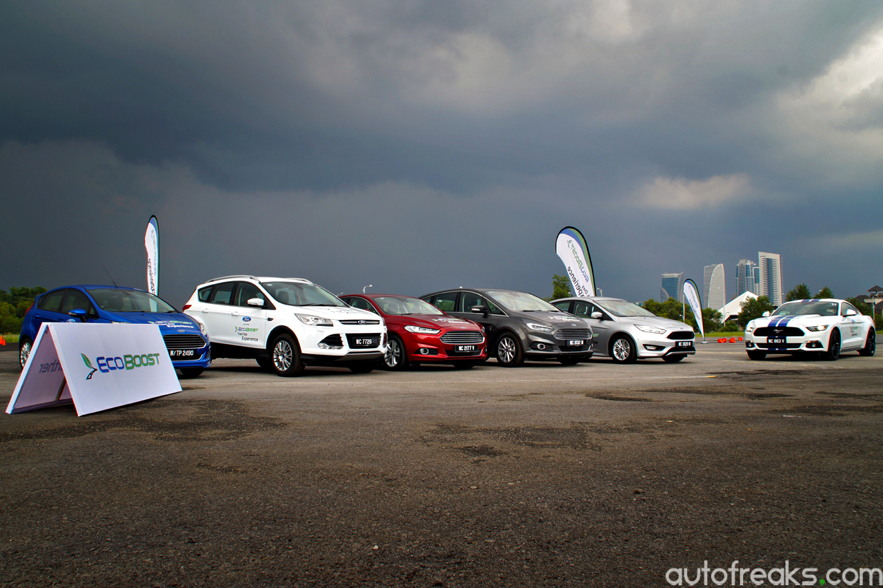 Ford_EcoBoost_Track_Day_Experience (9)