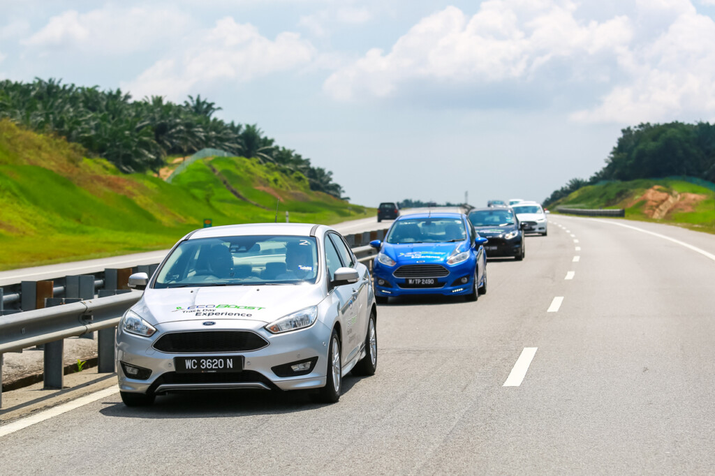 Ford_EcoBoost_Track_day_Exp (15)