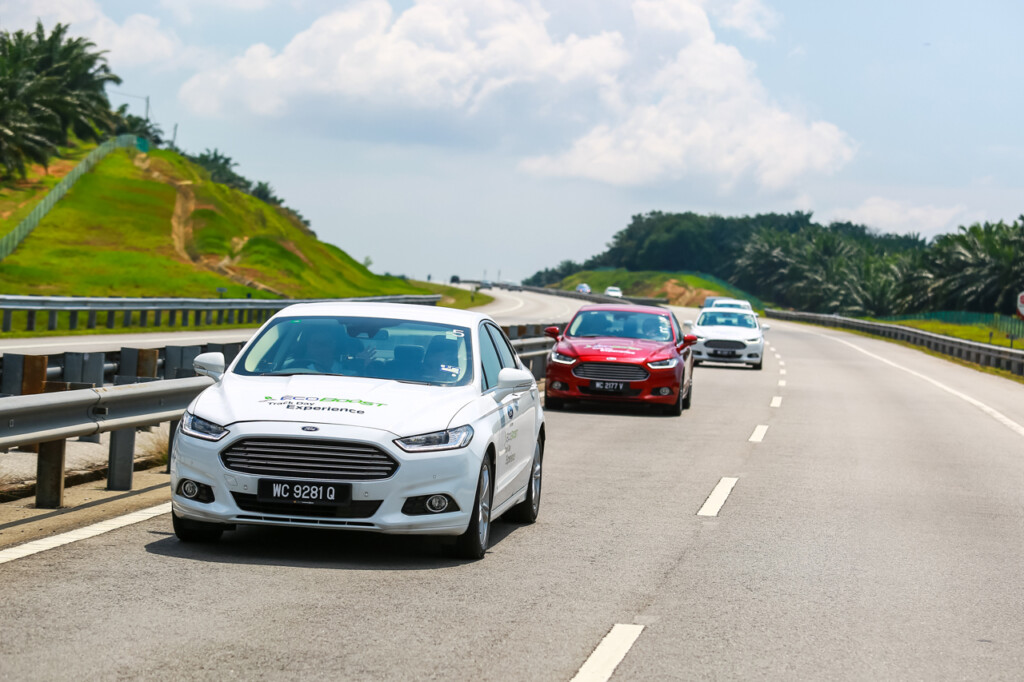 Ford_EcoBoost_Track_day_Exp (18)