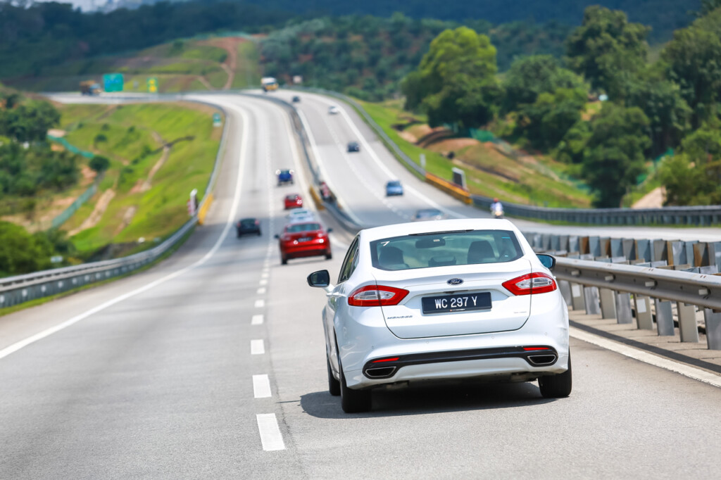 Ford_EcoBoost_Track_day_Exp (25)