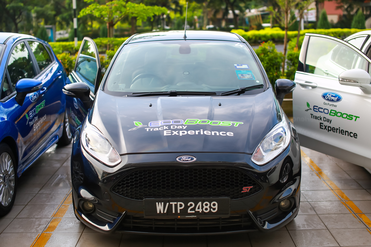 Ford_EcoBoost_Track_day_Exp (6)