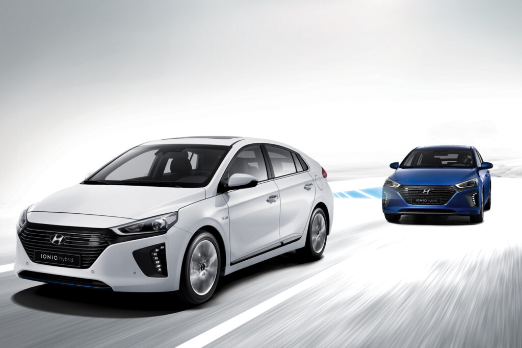 Hyundai_Ioniq_Blind_Spot_Detection