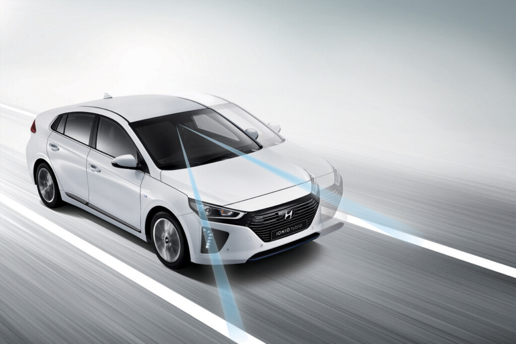 Hyundai_Ioniq_Lane_Departure_Warning